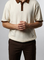 Wearing_Slim_fit_202604170120.jpg