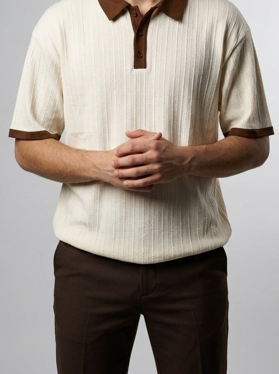 Wearing_Slim_fit_202604170120.jpg