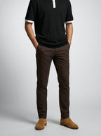 Wearing_Slim_fit_202604170127.jpg