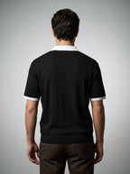 Wearing_Slim_fit_202604170127_1.jpg