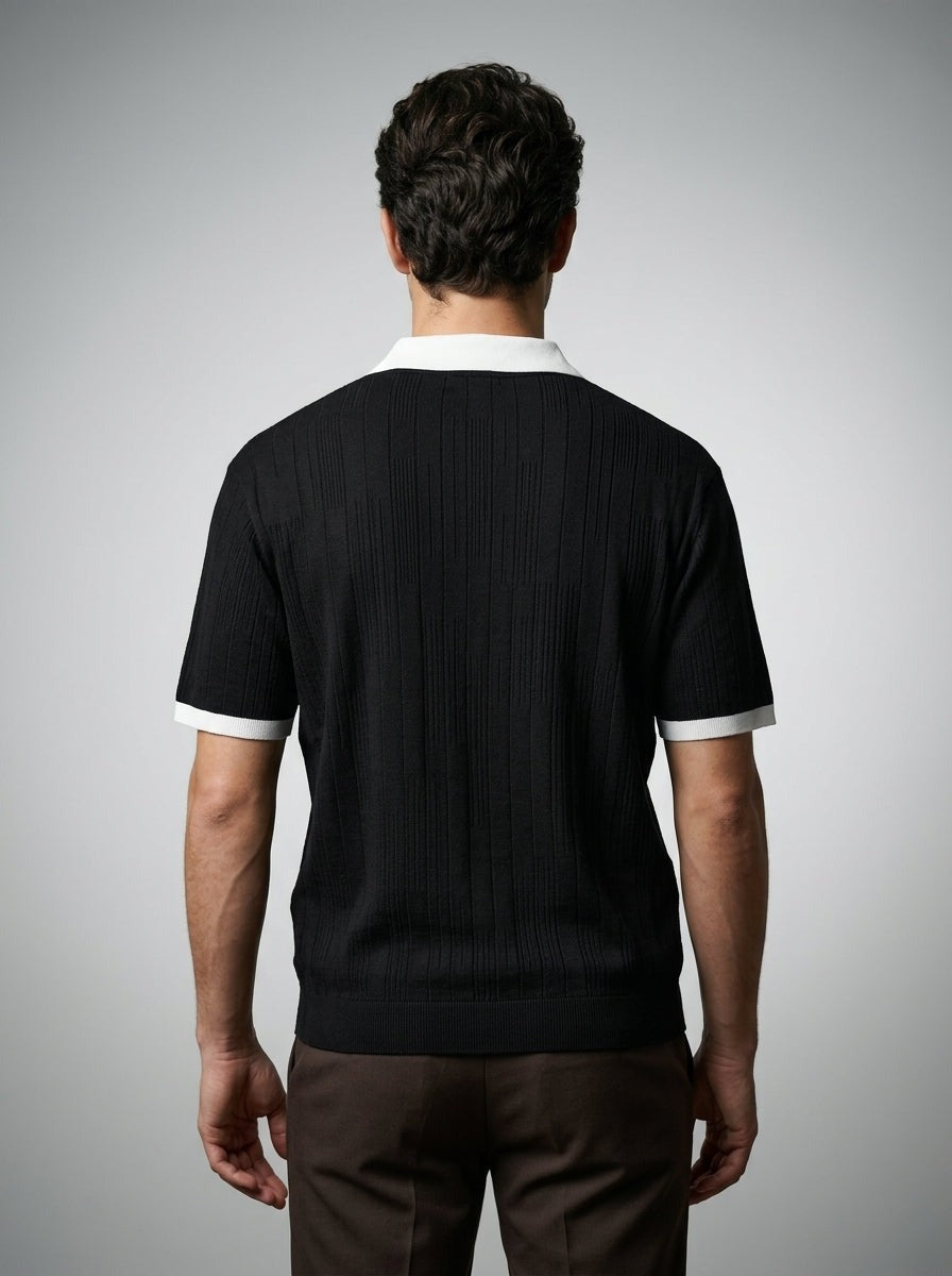 Wearing_Slim_fit_202604170127_1.jpg