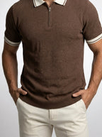 mens-zip-neck-short-sleeve-polo-shirt-1.jpg