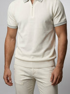 mens-zip-neck-short-sleeve-polo-shirt-11.jpg