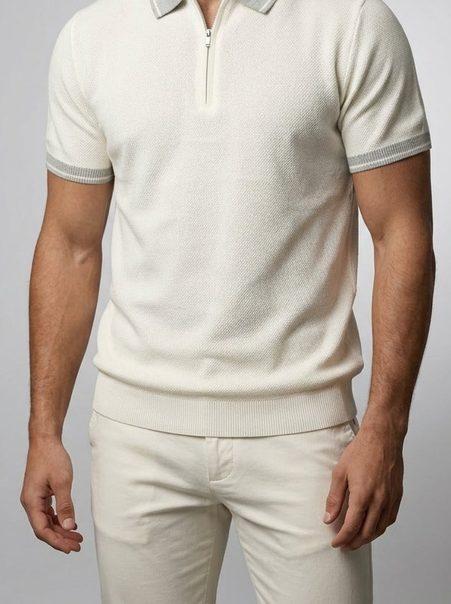 mens-zip-neck-short-sleeve-polo-shirt-11.jpg