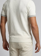 mens-zip-neck-short-sleeve-polo-shirt-12.jpg