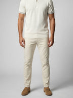 mens-zip-neck-short-sleeve-polo-shirt-13.jpg