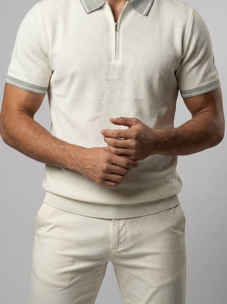 mens-zip-neck-short-sleeve-polo-shirt-14.jpg