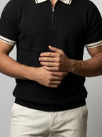 mens-zip-neck-short-sleeve-polo-shirt-15.jpg