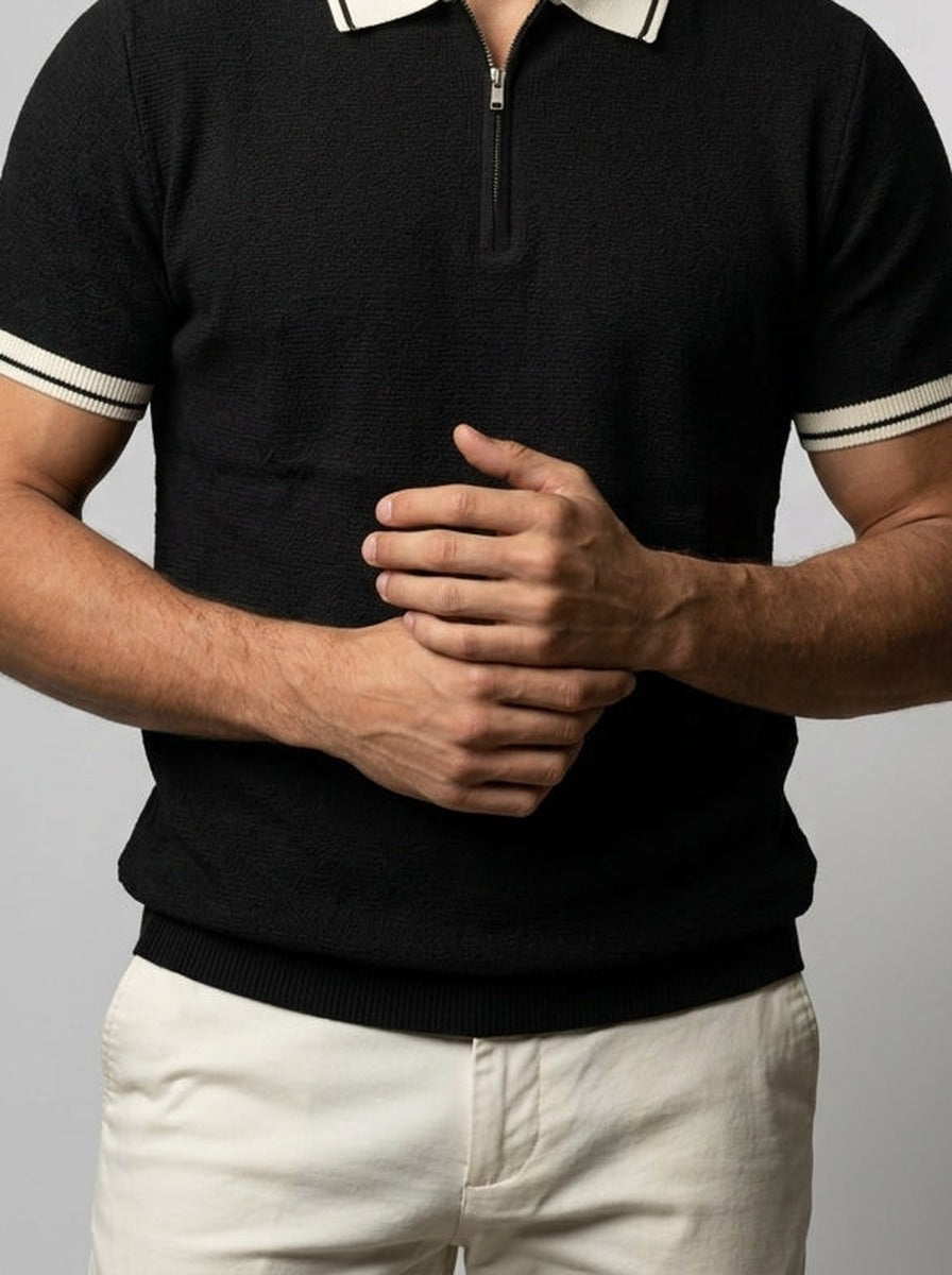 mens-zip-neck-short-sleeve-polo-shirt-15.jpg