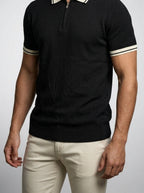 mens-zip-neck-short-sleeve-polo-shirt-16.jpg