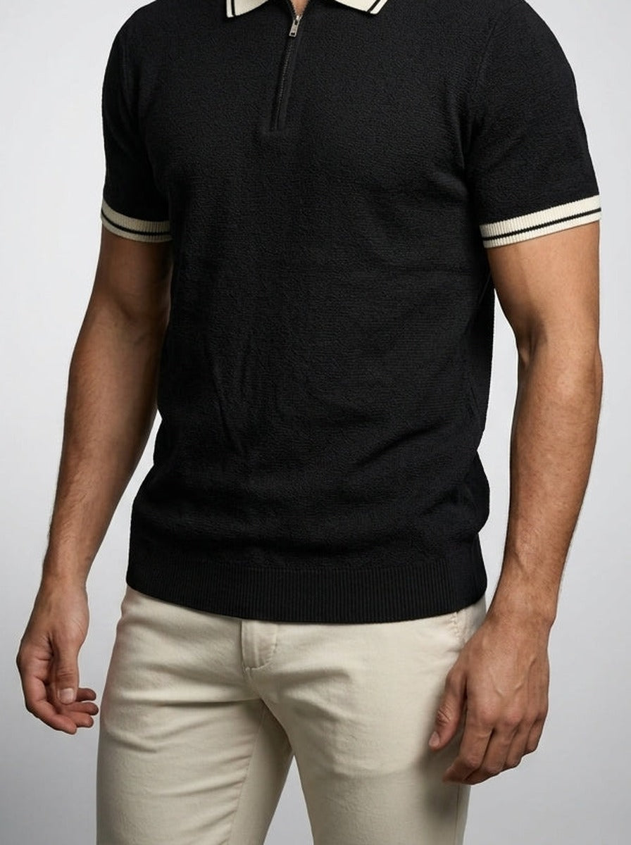 mens-zip-neck-short-sleeve-polo-shirt-16.jpg