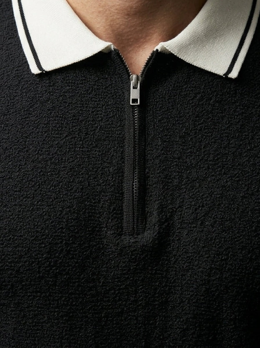mens-zip-neck-short-sleeve-polo-shirt-17.jpg