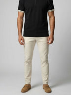 mens-zip-neck-short-sleeve-polo-shirt-18.jpg