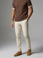 mens-zip-neck-short-sleeve-polo-shirt-2.jpg