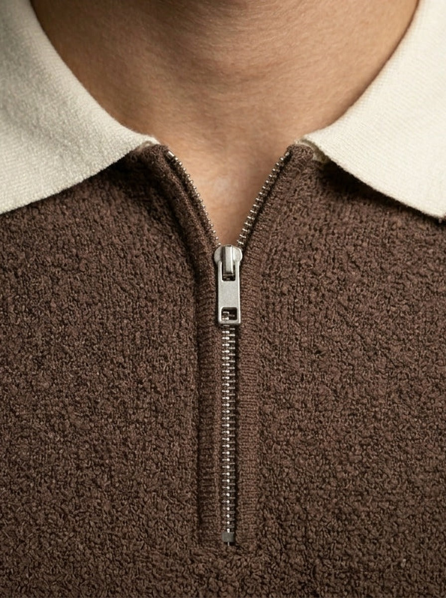 mens-zip-neck-short-sleeve-polo-shirt-3.jpg