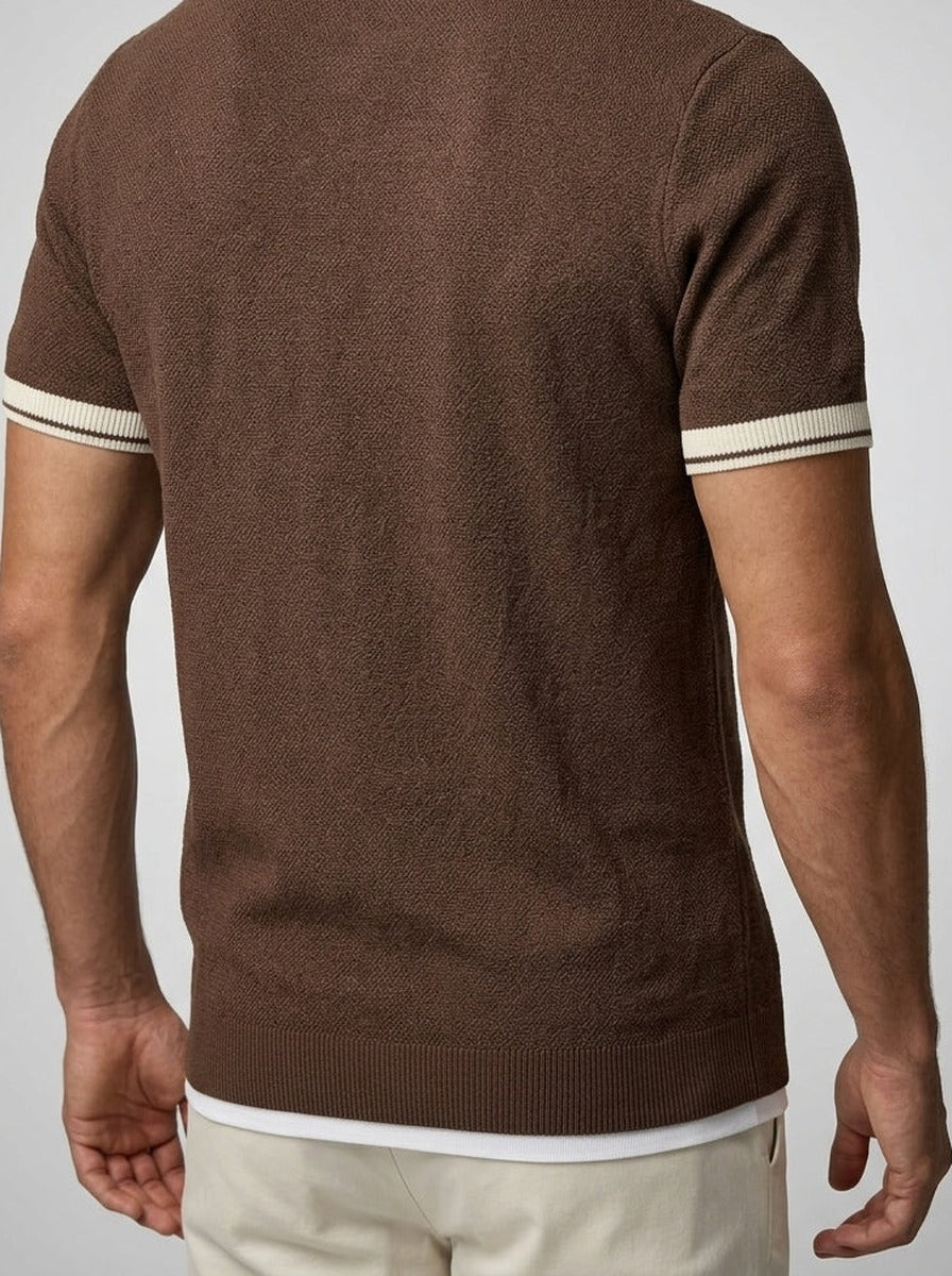mens-zip-neck-short-sleeve-polo-shirt-4.jpg