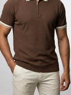mens-zip-neck-short-sleeve-polo-shirt-5.jpg