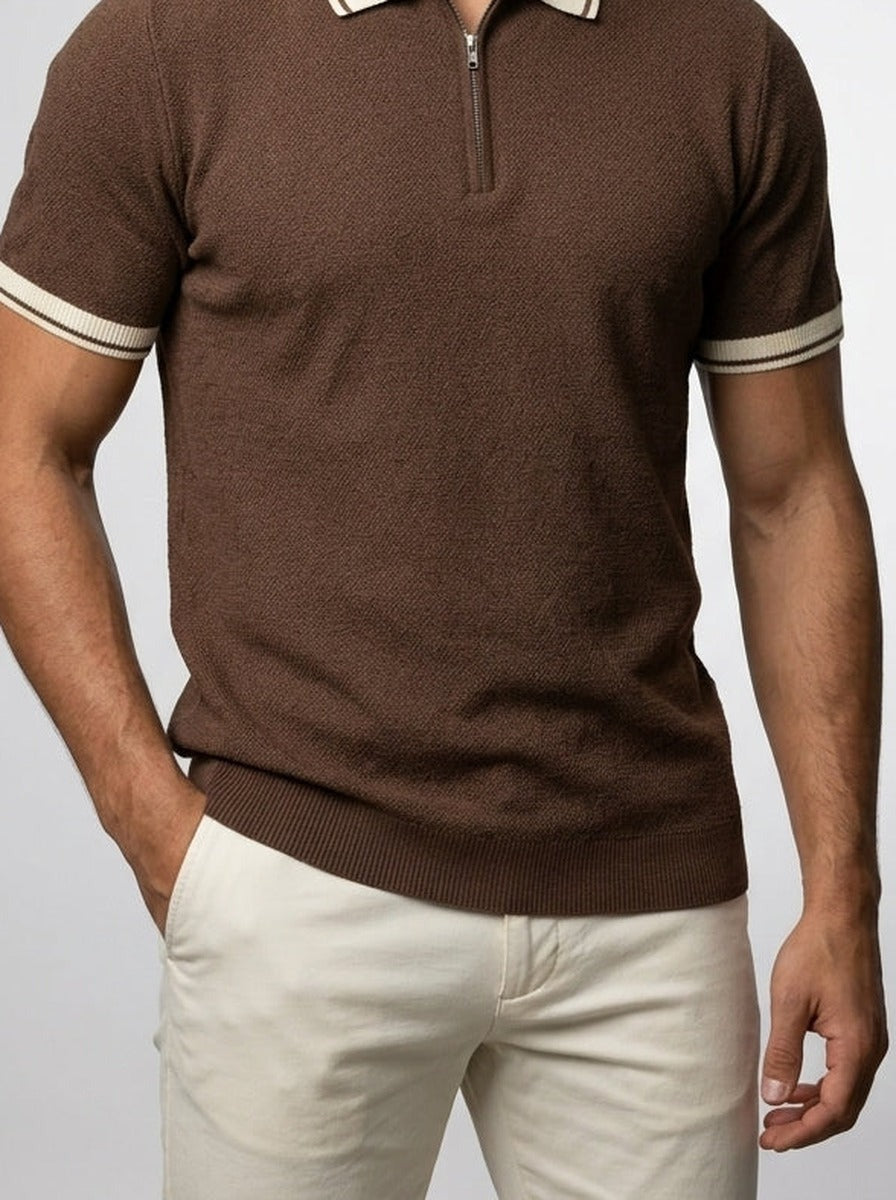 mens-zip-neck-short-sleeve-polo-shirt-5.jpg