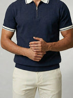 mens-zip-neck-short-sleeve-polo-shirt-6.jpg