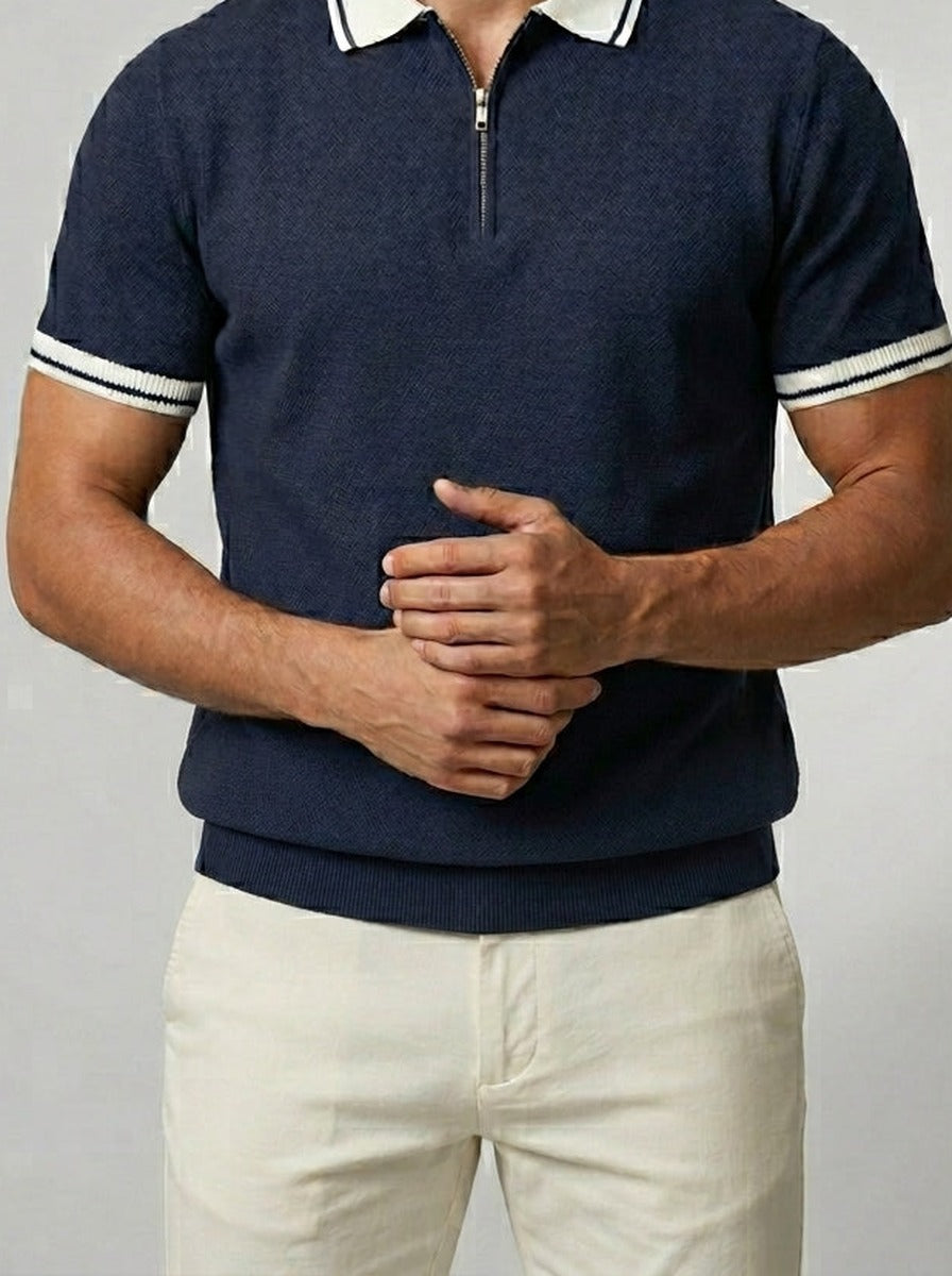 mens-zip-neck-short-sleeve-polo-shirt-6.jpg