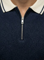 mens-zip-neck-short-sleeve-polo-shirt-7.jpg