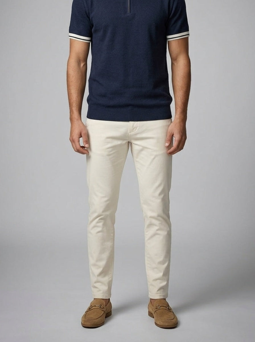 mens-zip-neck-short-sleeve-polo-shirt-8.jpg