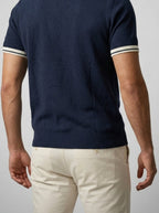 mens-zip-neck-short-sleeve-polo-shirt-9.jpg