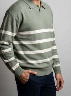 Sage Green