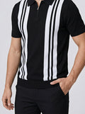 winfield-stripe-black-front.png