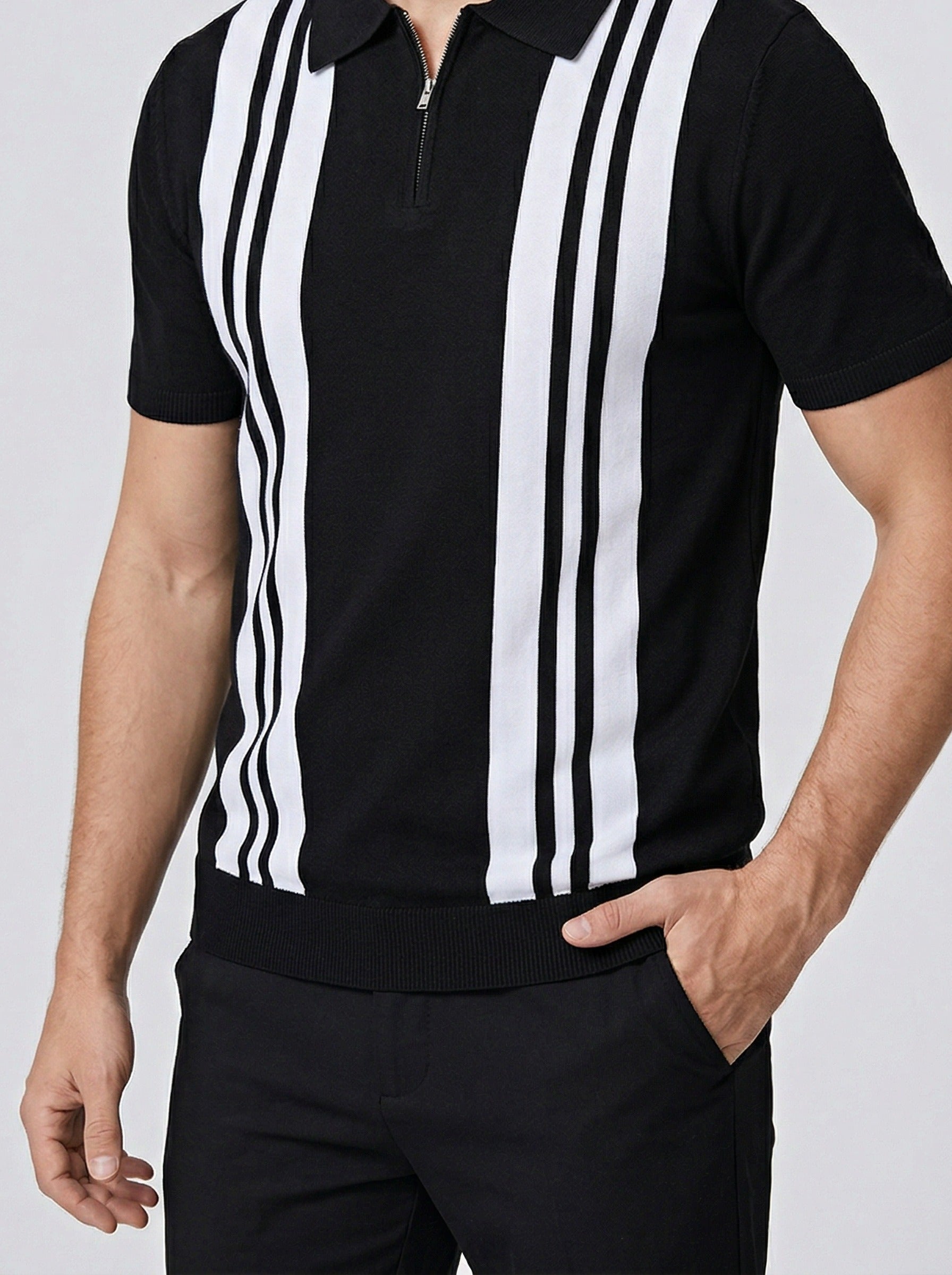 winfield-stripe-black-front.png