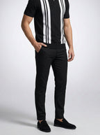 winfield-stripe-black-full-body.png