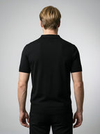 winfield-stripe-black-back.png