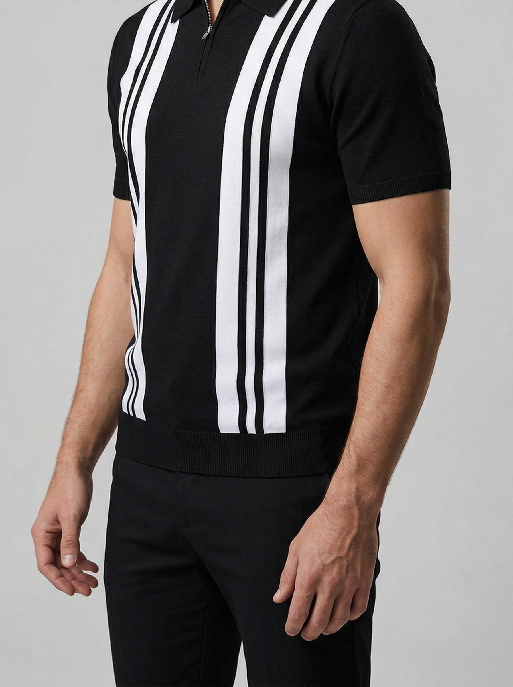 winfield-stripe-black-side.png
