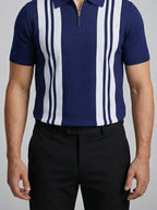 winfield-stripe-navy-front.png
