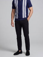 winfield-stripe-navy-full-body.png