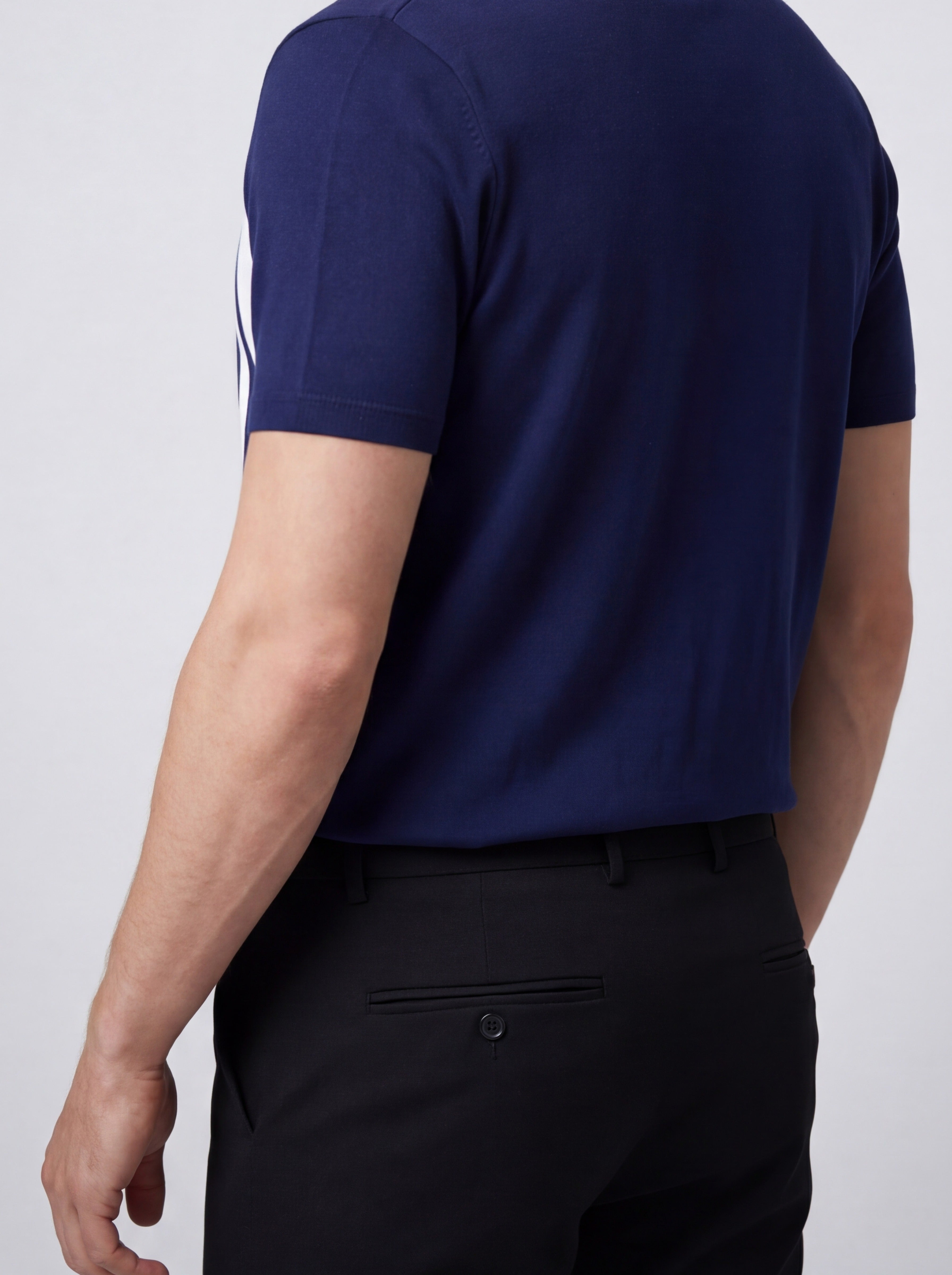 winfield-stripe-navy-back.png