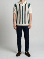 mens-striped-short-sleeve-knit-polo-shirt-1.jpg