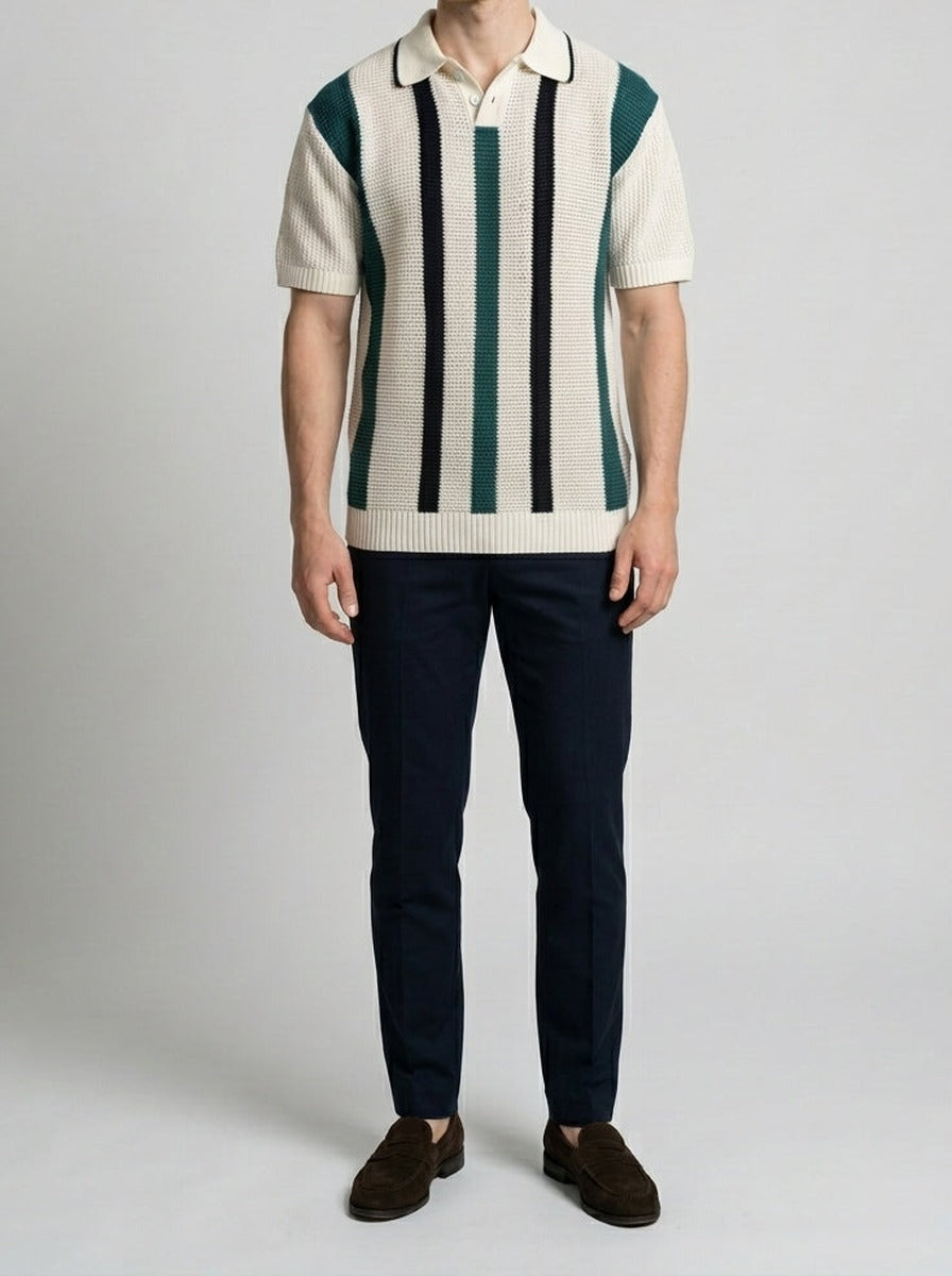 mens-striped-short-sleeve-knit-polo-shirt-1.jpg