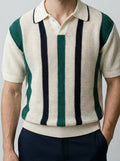 mens-striped-short-sleeve-knit-polo-shirt-2.jpg