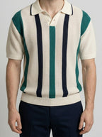 mens-striped-short-sleeve-knit-polo-shirt-3.jpg