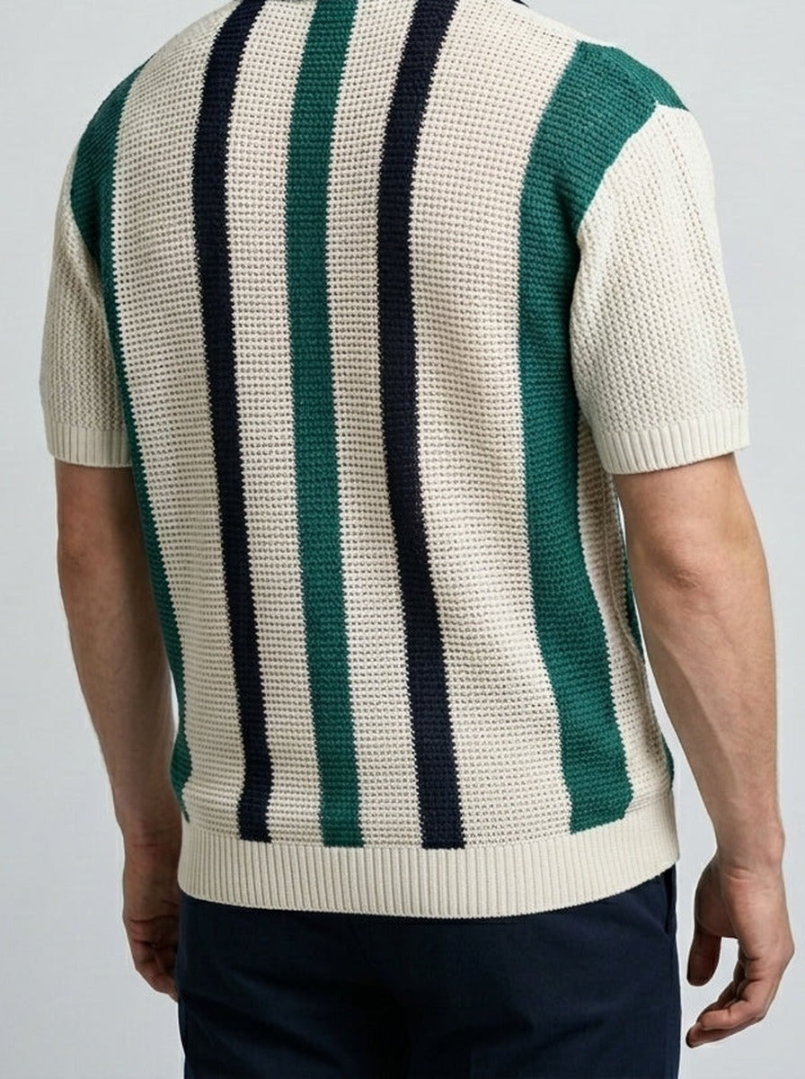 mens-striped-short-sleeve-knit-polo-shirt-4.jpg