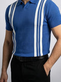 mens-striped-knit-slim-fit-short-sleeve-polo-shirt-1.jpg