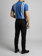 mens-striped-knit-slim-fit-short-sleeve-polo-shirt-2.jpg