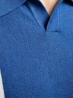 mens-striped-knit-slim-fit-short-sleeve-polo-shirt-3.jpg