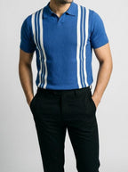 mens-striped-knit-slim-fit-short-sleeve-polo-shirt-4.jpg
