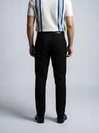 mens-striped-knit-slim-fit-short-sleeve-polo-shirt-6.jpg