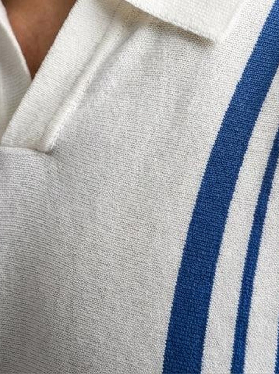 mens-striped-knit-slim-fit-short-sleeve-polo-shirt-7.jpg