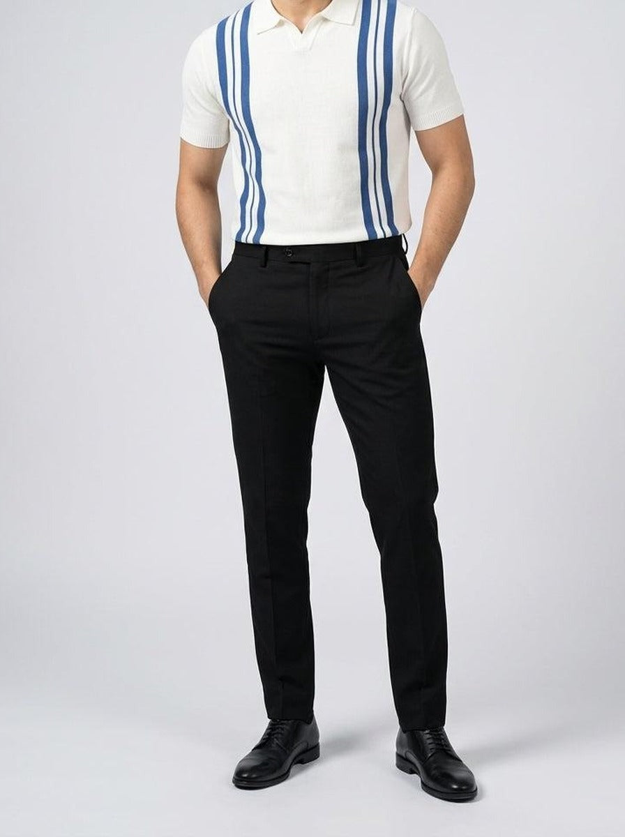 mens-striped-knit-slim-fit-short-sleeve-polo-shirt-8.jpg