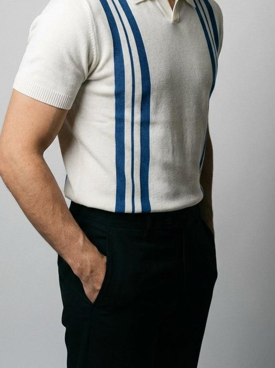 mens-striped-knit-slim-fit-short-sleeve-polo-shirt-9.jpg