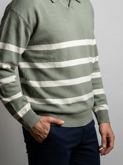 Sage Green